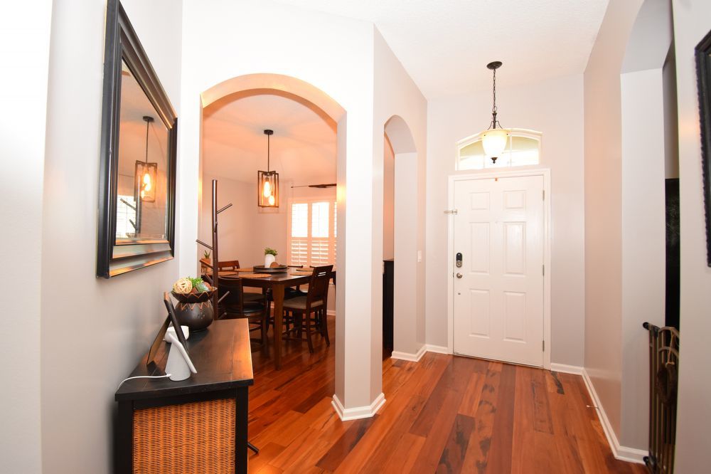 Beautiful 4 Bedroom 2 Bath Home Great Location To Beaches, Shopping & Highways! property image