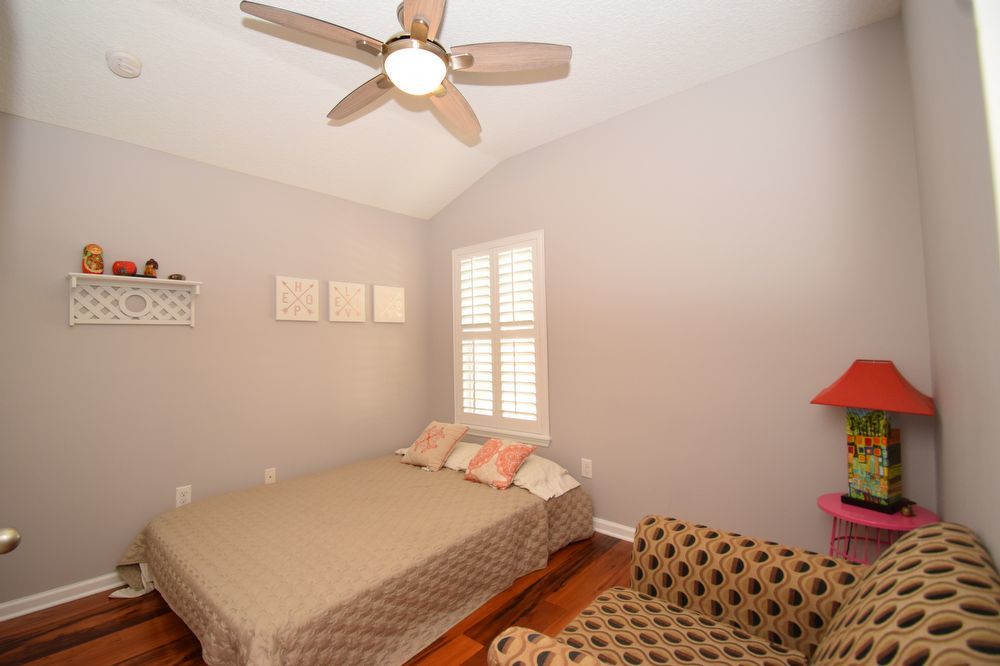 Beautiful 4 Bedroom 2 Bath Home Great Location To Beaches, Shopping & Highways! property image