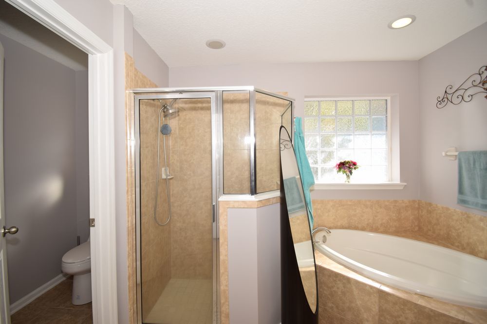 Beautiful 4 Bedroom 2 Bath Home Great Location To Beaches, Shopping & Highways! property image