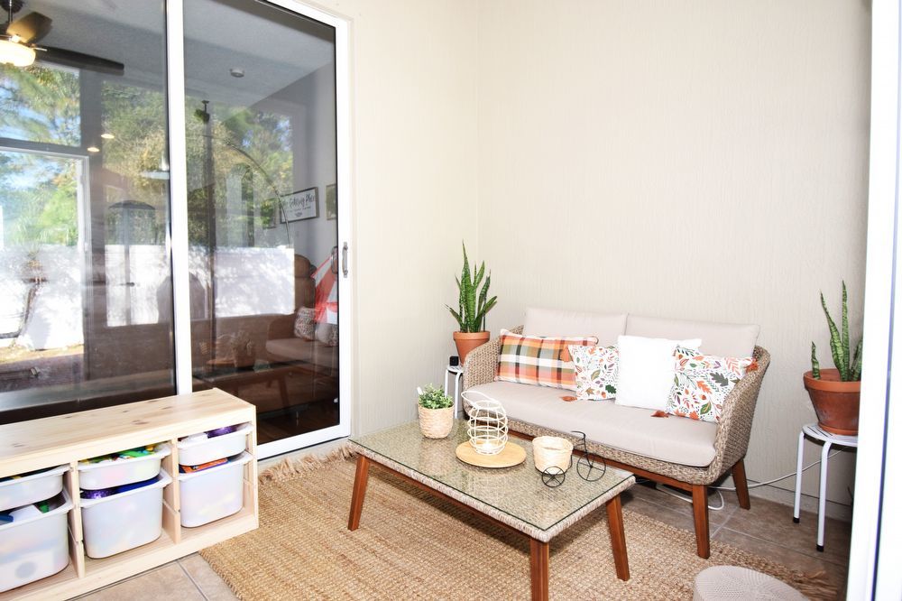 Beautiful 4 Bedroom 2 Bath Home Great Location To Beaches, Shopping & Highways! property image
