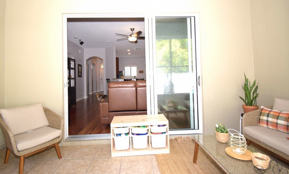 Beautiful 4 Bedroom 2 Bath Home Great Location To Beaches, Shopping & Highways! property image