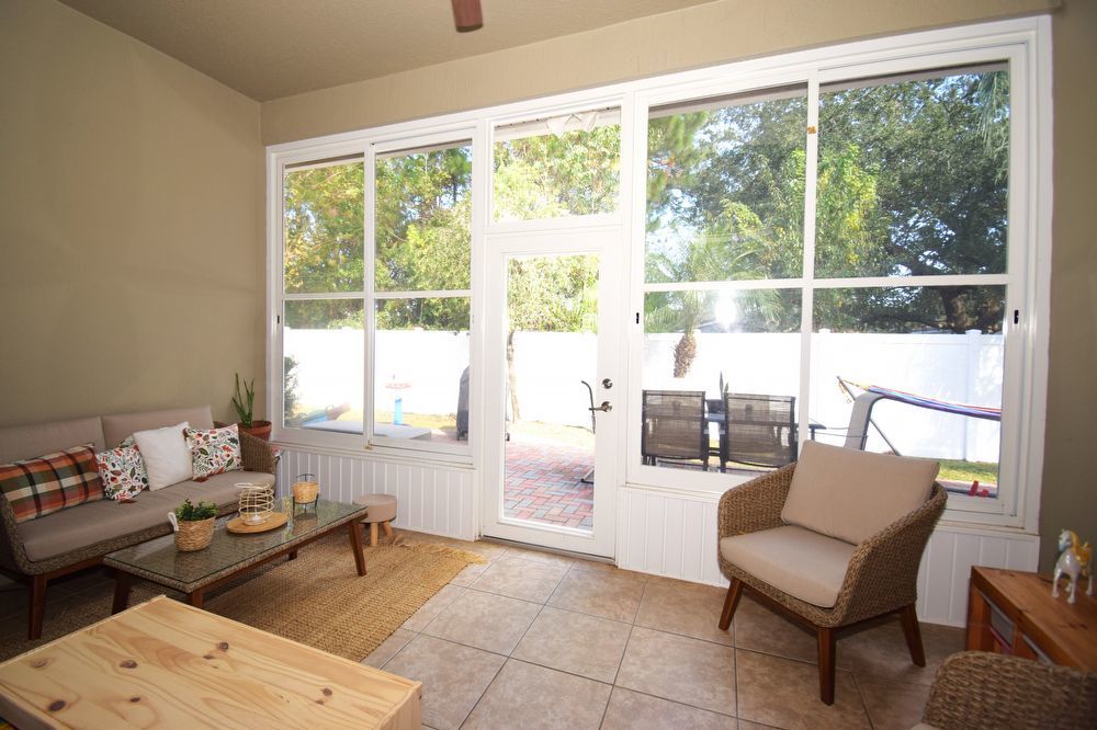 Beautiful 4 Bedroom 2 Bath Home Great Location To Beaches, Shopping & Highways! property image