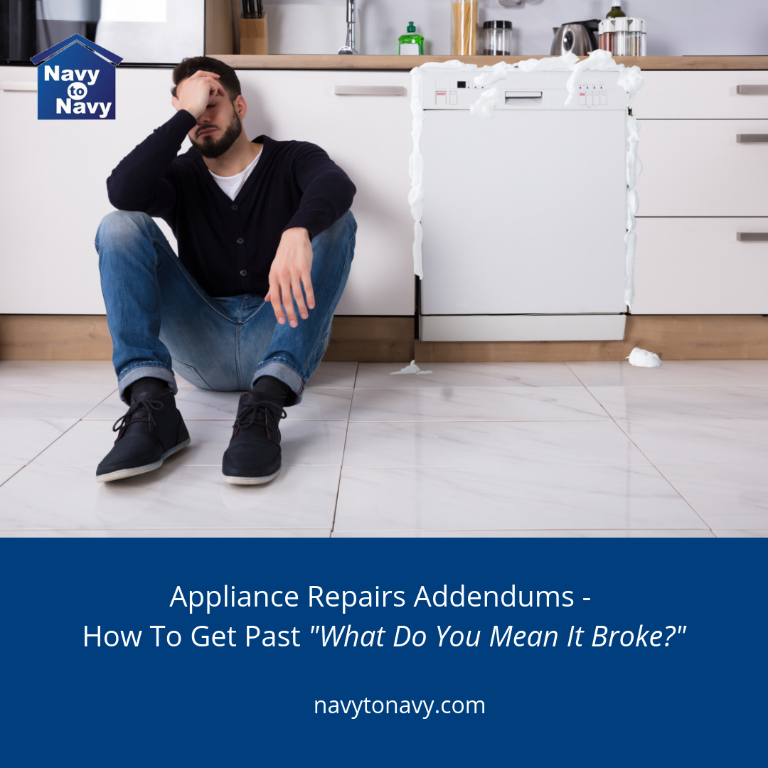 Appliance Repair - Free On-Site Estimates - Southwest Appliance Repair