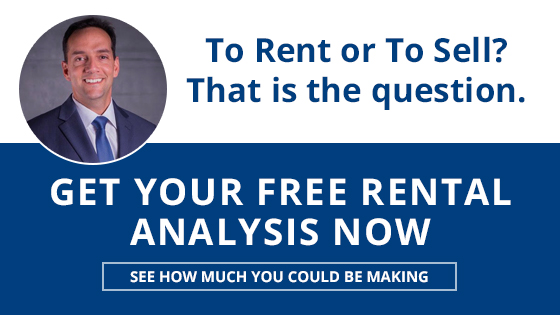 free rental analysis jacksonville fl